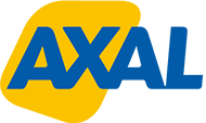 Axal - Déménagement, Logistique et Transport - Axal
