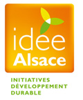 logo_idee_alsace