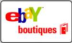 logoBoutiqueEbayPt