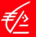 Logo caisse d'epargne