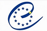 logo conseil de l'europe