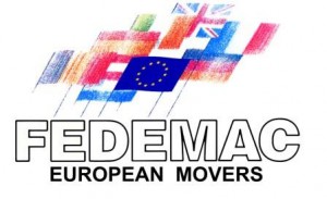 logo_fedemac