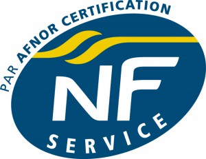 nfservice-1