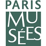 Logo Paris musées