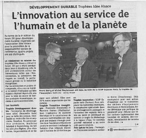 article dna trophees idee alsace