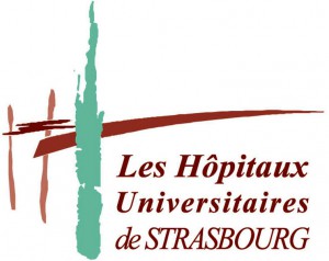 hopitaux_strasbourg