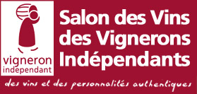 logo_salon_vigneron