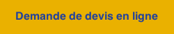 demande de devis