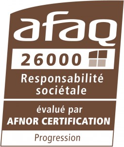 Afaq_26000_n2_inter_ace_vf