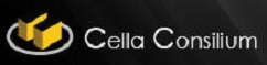 logo-cellaconsilium