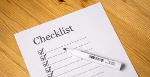 checklist-déménagement