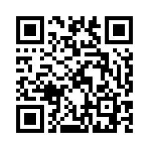 Avis Axal - QR Code