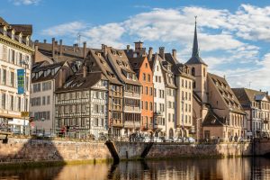 déménagement strasbourg