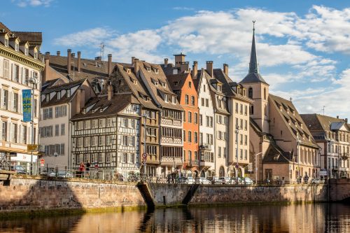 déménagement strasbourg