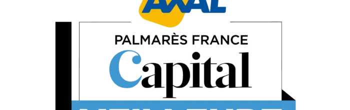 Axal : N°1 des Services à la personne pour le déménagement selon le palmarès Capital