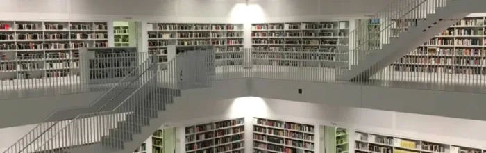 Musées