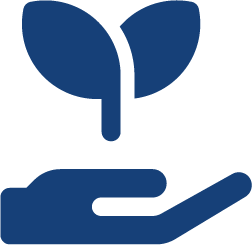 Pictogramme environnement
