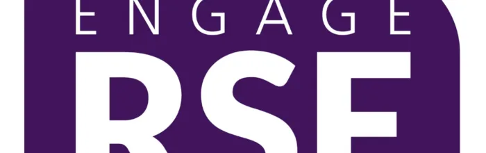 Axal renouvelle sa certification RSE